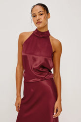 Leah Top